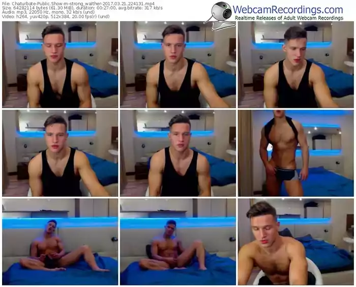 chaturbate-strong_walther-webcam-show-03_21_2017-22_41_31