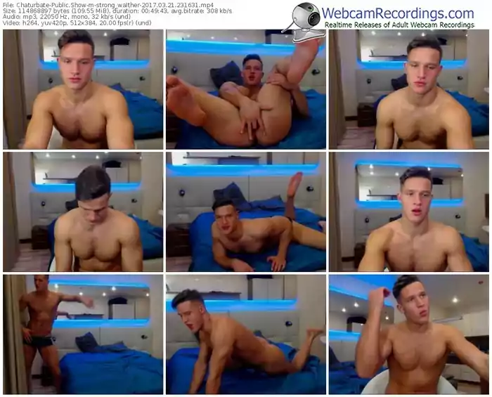 chaturbate-strong_walther-webcam-show-03_21_2017-23_16_31