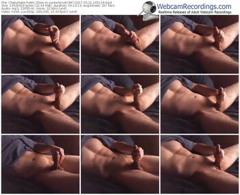 chaturbate-surewhynot1987-webcam-show-03_21_2017-16_51_24