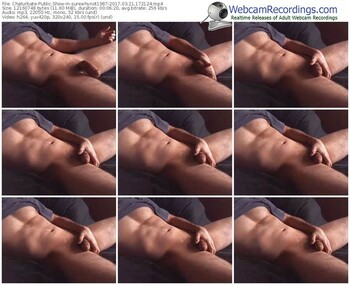 chaturbate-surewhynot1987-webcam-show-03_21_2017-17_21_24