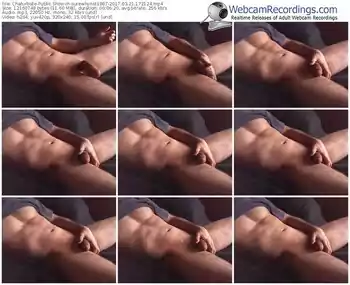 chaturbate-surewhynot1987-webcam-show-03_21_2017-17_21_24