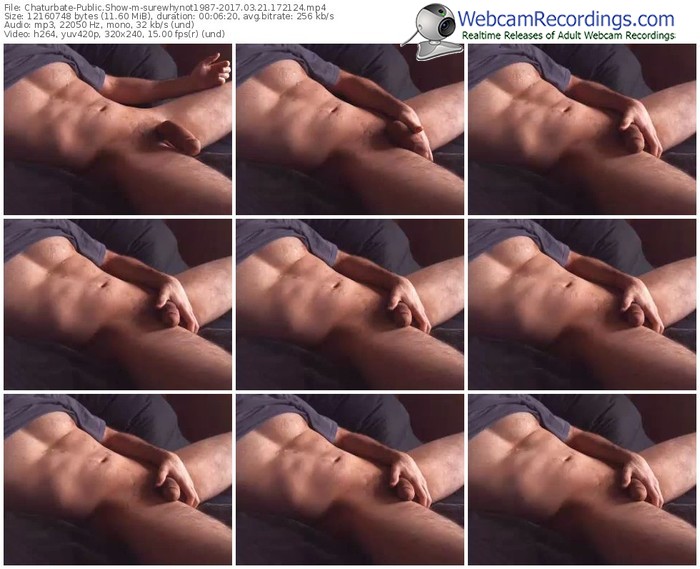 chaturbate-surewhynot1987-webcam-show-03_21_2017-17_21_24