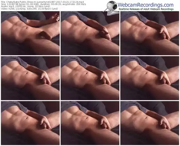 chaturbate-surewhynot1987-webcam-show-03_21_2017-17_21_24
