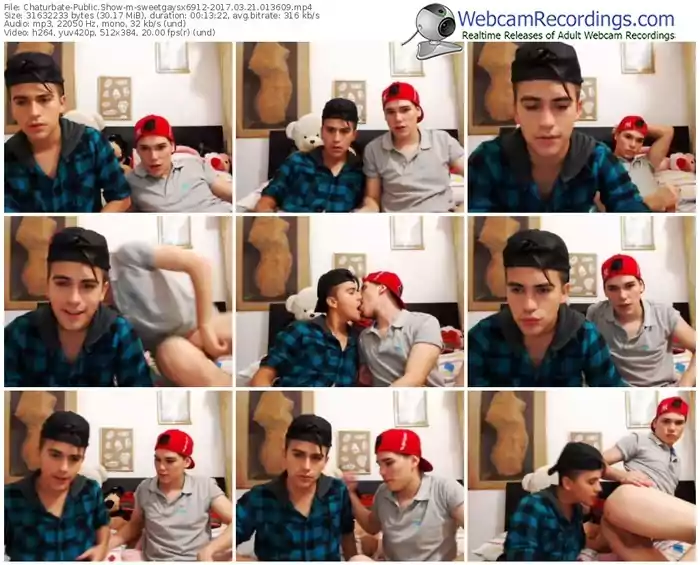 chaturbate-sweetgaysx6912-webcam-show-03_21_2017-01_36_09