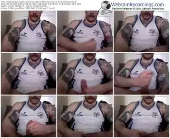 chaturbate-tatted_kink12-webcam-show-03_21_2017-09_56_18