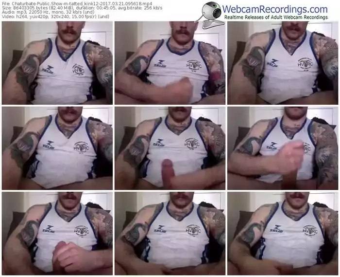 chaturbate-tatted_kink12-webcam-show-03_21_2017-09_56_18