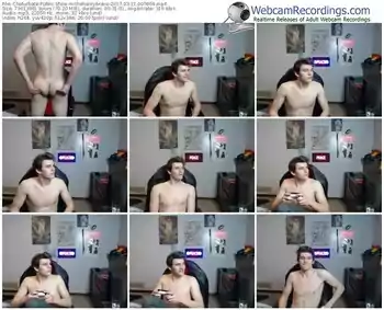 chaturbate-thehenrybravo-webcam-show-03_21_2017-00_36_06