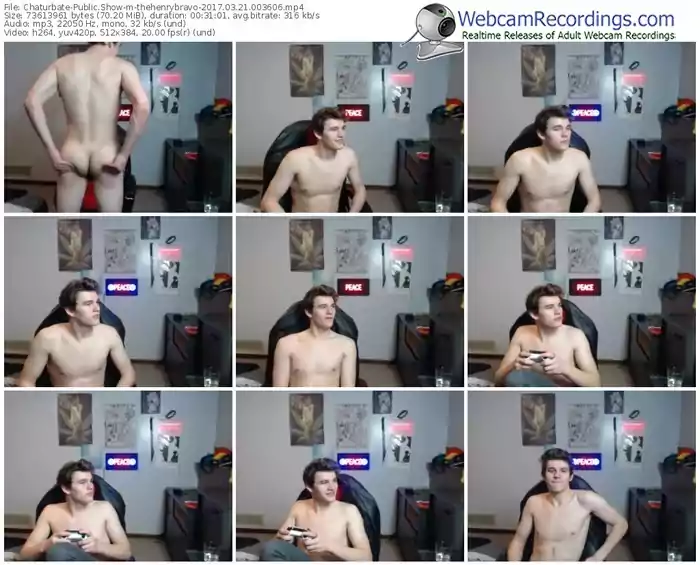 chaturbate-thehenrybravo-webcam-show-03_21_2017-00_36_06