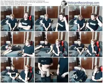 chaturbate-thehenrybravo-webcam-show-03_21_2017-18_46_26
