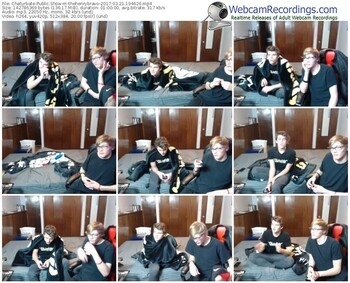 chaturbate-thehenrybravo-webcam-show-03_21_2017-19_46_26