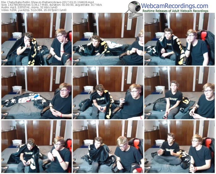 chaturbate-thehenrybravo-webcam-show-03_21_2017-19_46_26