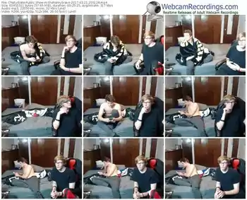 chaturbate-thehenrybravo-webcam-show-03_21_2017-20_51_28