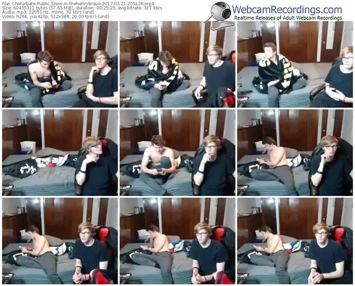 chaturbate-thehenrybravo-webcam-show-03_21_2017-20_51_28