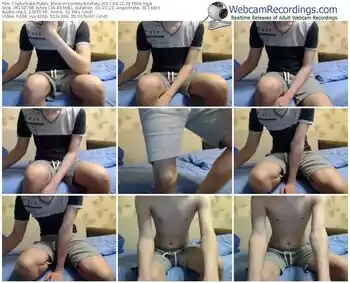 chaturbate-tommy8inches-webcam-show-03_21_2017-01_36_09