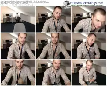 chaturbate-tommysweets-webcam-show-03_21_2017-17_26_25