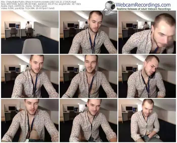 chaturbate-tommysweets-webcam-show-03_21_2017-17_26_25