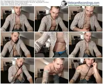 chaturbate-tommysweets-webcam-show-03_21_2017-19_06_25