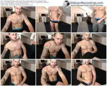 chaturbate-tommysweets-webcam-show-03_21_2017-20_46_28
