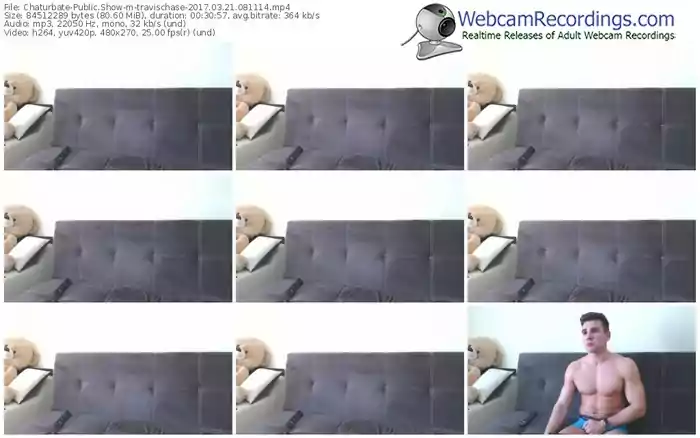 chaturbate-travischase-webcam-show-03_21_2017-08_11_14