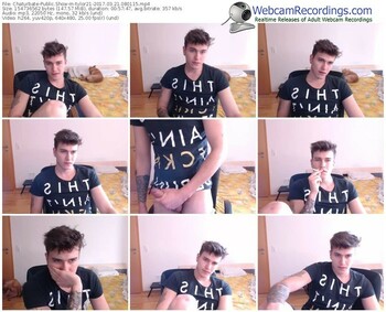 chaturbate-tylor21-webcam-show-03_21_2017-08_01_15