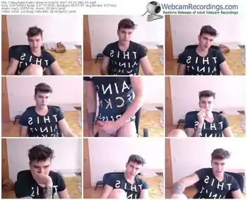 chaturbate-tylor21-webcam-show-03_21_2017-08_01_15
