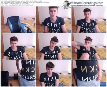 chaturbate-tylor21-webcam-show-03_21_2017-09_46_17