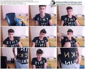 chaturbate-tylor21-webcam-show-03_21_2017-09_46_17