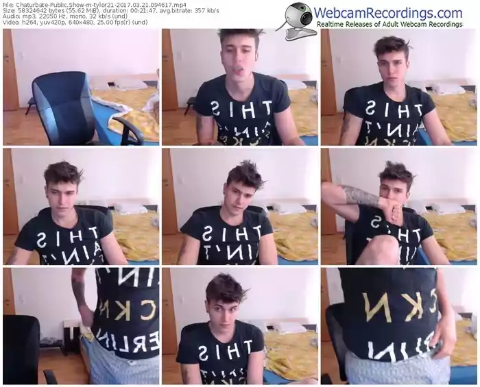 chaturbate-tylor21-webcam-show-03_21_2017-09_46_17