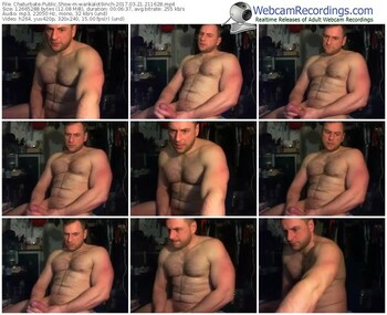 chaturbate-wankalot9inch-webcam-show-03_21_2017-21_16_28