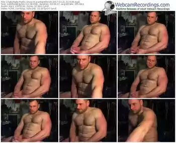 chaturbate-wankalot9inch-webcam-show-03_21_2017-21_16_28