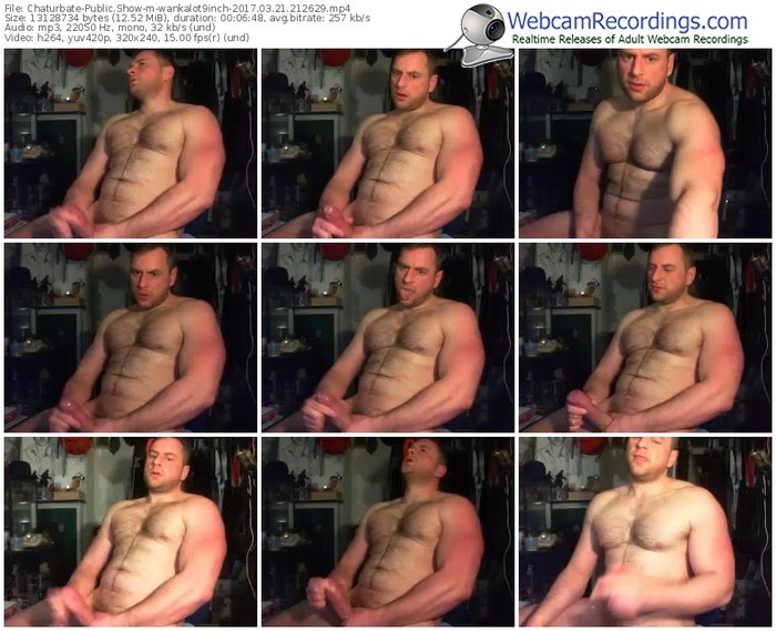 chaturbate-wankalot9inch-webcam-show-03_21_2017-21_26_29