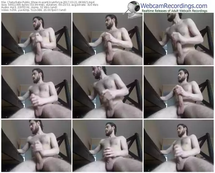 chaturbate-want2cumforya-webcam-show-03_21_2017-08_36_15