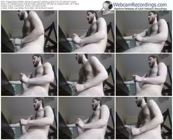 chaturbate-want2cumforya-webcam-show-03_21_2017-09_41_17