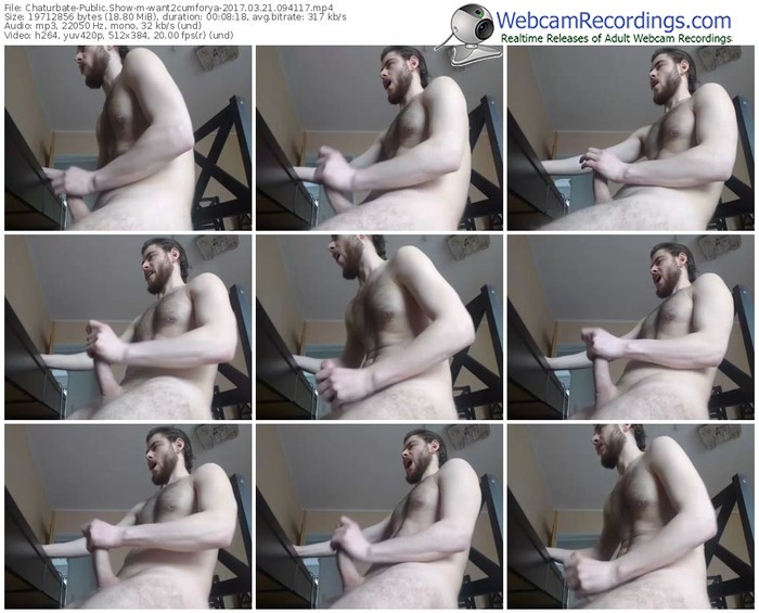 chaturbate-want2cumforya-webcam-show-03_21_2017-09_41_17