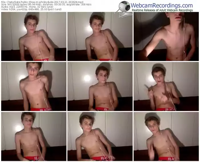 chaturbate-whiskydude-webcam-show-03_21_2017-20_36_28