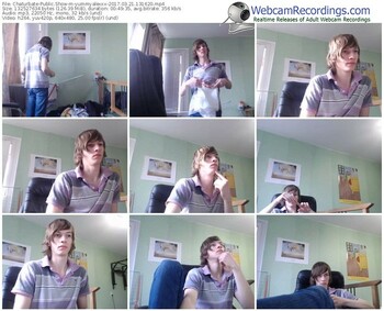 chaturbate-yummyalexxx-webcam-show-03_21_2017-13_16_20