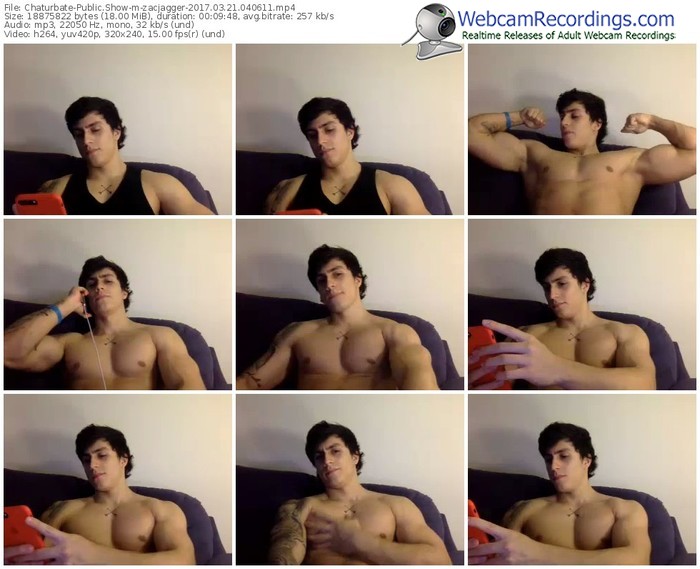 chaturbate-zacjagger-webcam-show-03_21_2017-04_06_11