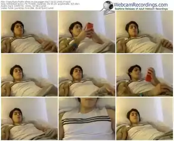 chaturbate-zacjagger-webcam-show-03_21_2017-20_01_27