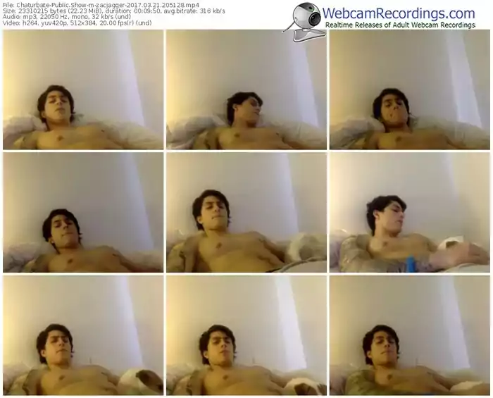 chaturbate-zacjagger-webcam-show-03_21_2017-20_51_28