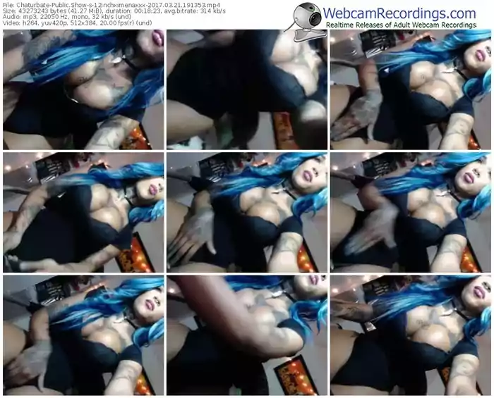 chaturbate-12inchximenaxxx-webcam-show-03_21_2017-19_13_53