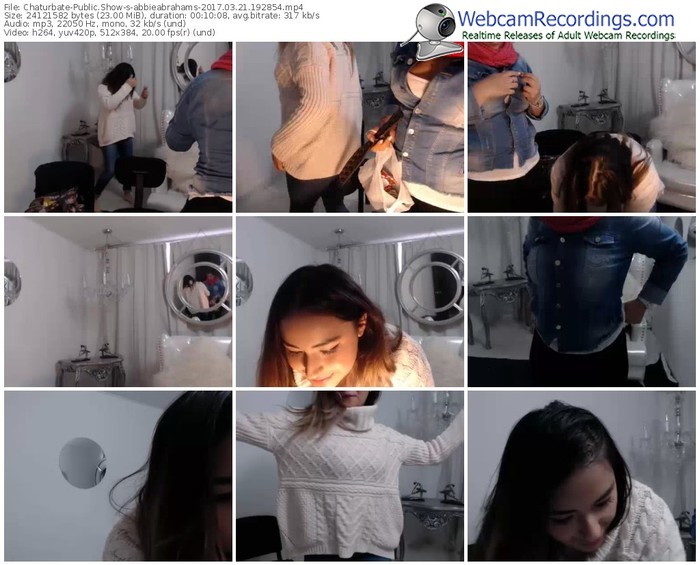 chaturbate-abbieabrahams-webcam-show-03_21_2017-19_28_54