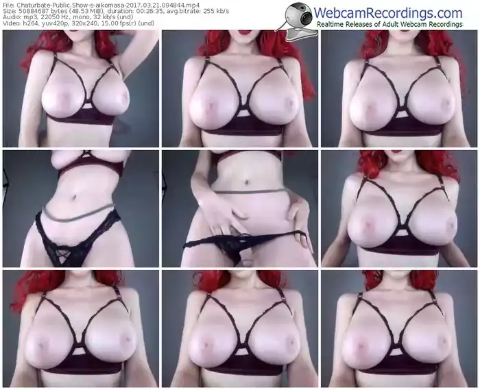 chaturbate-aikomasa-webcam-show-03_21_2017-09_48_44