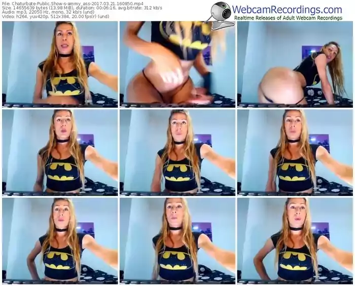 chaturbate-ammy_ass-webcam-show-03_21_2017-16_08_50