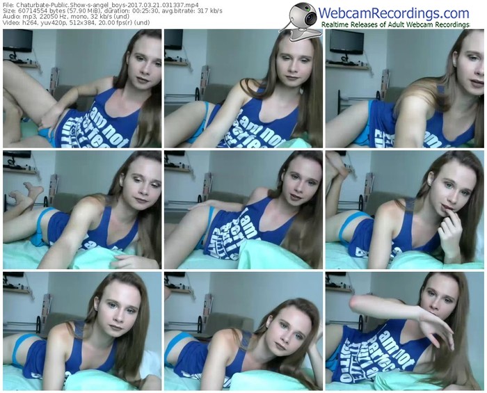 chaturbate-angel_boys-webcam-show-03_21_2017-03_13_37