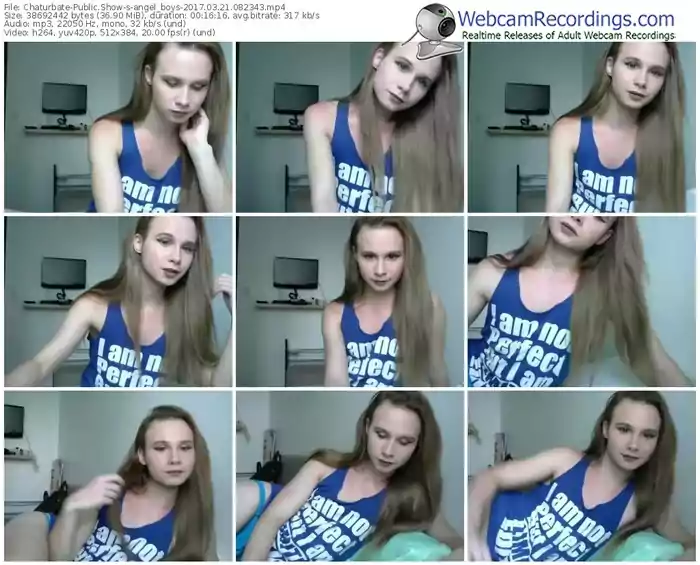 chaturbate-angel_boys-webcam-show-03_21_2017-08_23_43