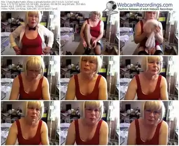 chaturbate-annatvlondon-webcam-show-03_21_2017-12_33_47