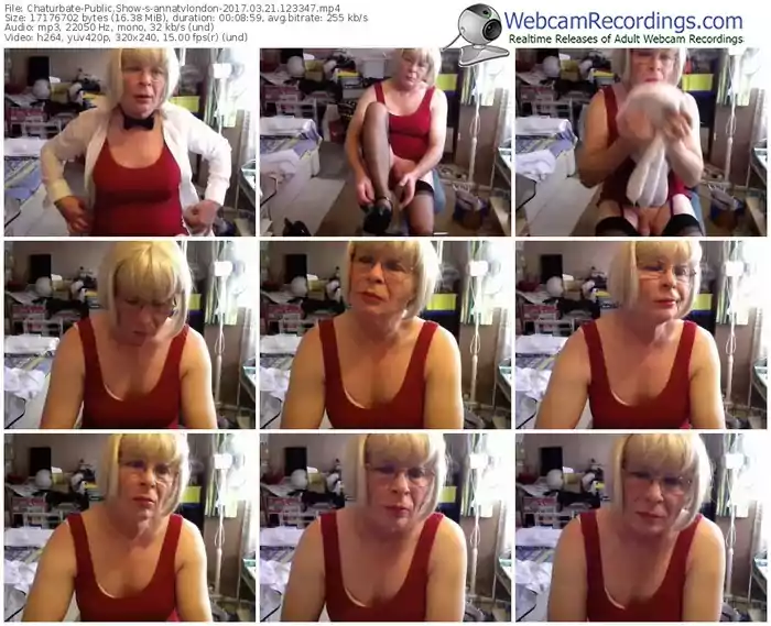 chaturbate-annatvlondon-webcam-show-03_21_2017-12_33_47