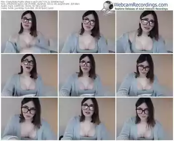 chaturbate-aryll-webcam-show-03_21_2017-00_48_34