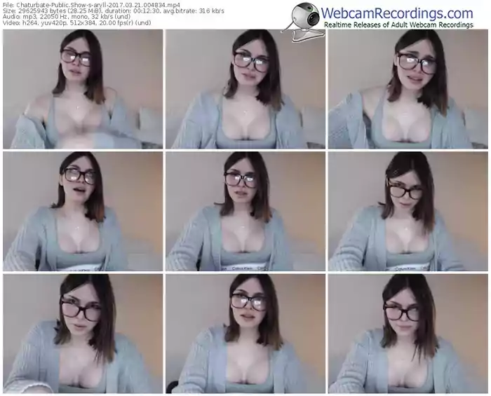 chaturbate-aryll-webcam-show-03_21_2017-00_48_34