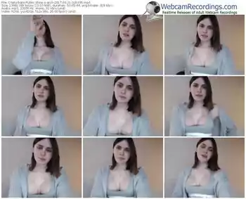 chaturbate-aryll-webcam-show-03_21_2017-02_03_35